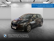 BMW 2 Series 2023