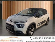 Citroen C3 2023