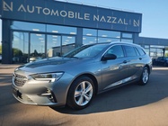 Opel Insignia 2020