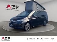 Volkswagen T7 2024