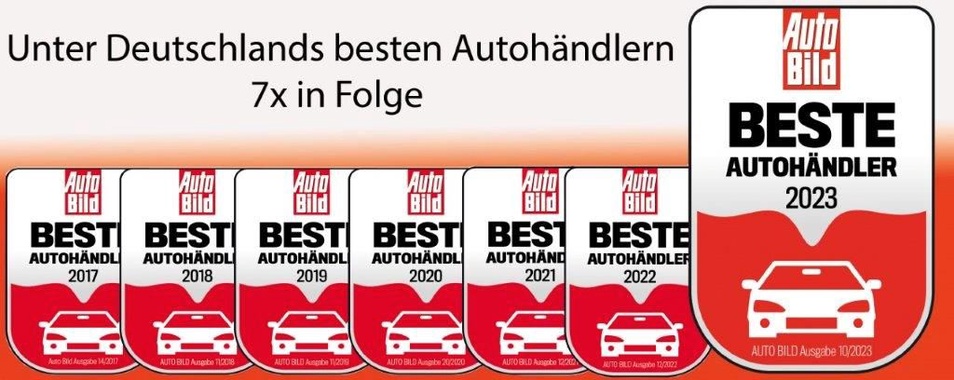 Mitsubishi Space Star 2023