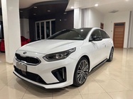 Kia Other 2019