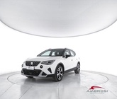 Seat Arona 2023
