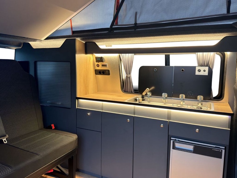 Volkswagen T6