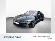 Audi RS e-tron GT 2023