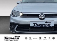 Volkswagen Polo 2025