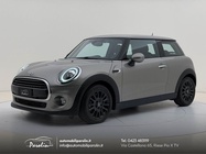 MINI Other 2019