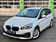 BMW 2 Series 2022