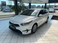 Kia cee'd Sportswagon 2024