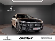 Maserati Levante 2021