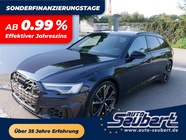 Audi S6 2024