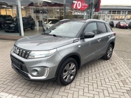 Suzuki Vitara 2020