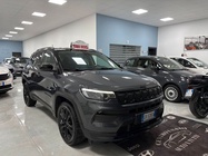 Jeep Compass 2023
