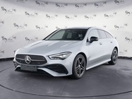 Mercedes-Benz Other 2025