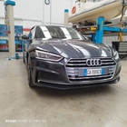 Audi A5 2020