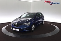 Renault Megane 2020