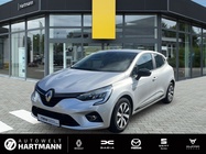 Renault Clio 2023