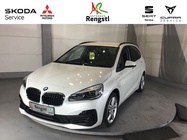 BMW 2 Series 2019