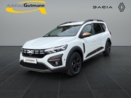 Dacia Jogger 2026