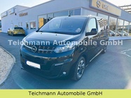 Opel Zafira 2020