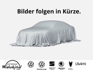 Volkswagen Taigo 2023