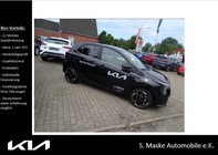 Kia Picanto 2024