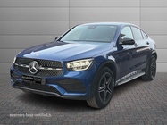 Mercedes-Benz Other 2022