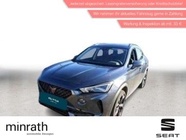 Cupra Formentor 2024