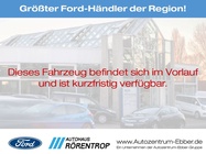 Ford Ranger 2024