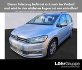 Volkswagen Touran 2022