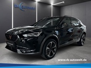 Cupra Formentor 2023