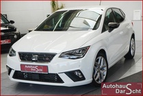 Seat Ibiza 2020