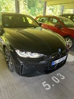 BMW i4 2022