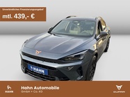 Cupra Formentor 2026
