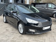 Ford C-Max 2019