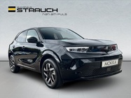 Opel Mokka 2025