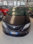 Lancia Ypsilon 2019