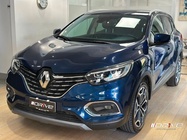 Renault Kadjar 2019