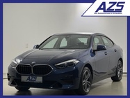 BMW 2 Series 2022