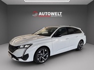 Peugeot 308 2024