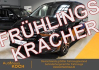 Mercedes-Benz T-Class 2024