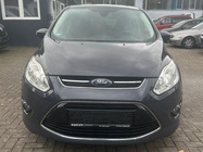 Ford C-Max 2014