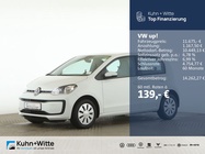 Volkswagen up! 2023