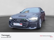 Audi A6 2024