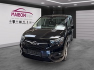 Opel Combo 2022