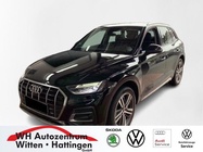 Audi Q5 2021