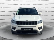Jeep Compass 2019