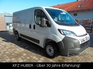 Fiat Ducato 2026