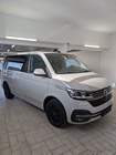 Volkswagen T6 2020
