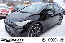 Volkswagen ID.3 2023